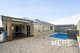 Photo - 14 Daimpre Way, Byford WA 6122 - Image 4