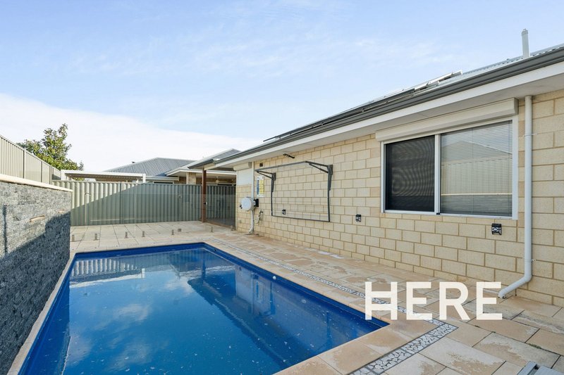 Photo - 14 Daimpre Way, Byford WA 6122 - Image 5