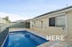 Photo - 14 Daimpre Way, Byford WA 6122 - Image 5