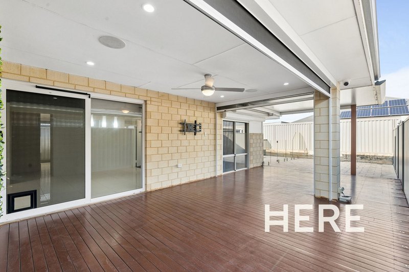 Photo - 14 Daimpre Way, Byford WA 6122 - Image 6