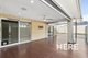 Photo - 14 Daimpre Way, Byford WA 6122 - Image 6