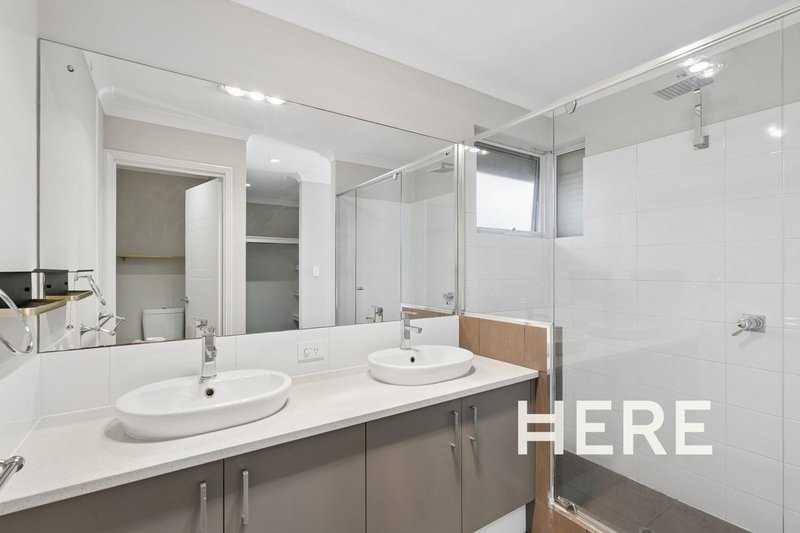 Photo - 14 Daimpre Way, Byford WA 6122 - Image 7