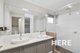 Photo - 14 Daimpre Way, Byford WA 6122 - Image 7