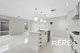 Photo - 14 Daimpre Way, Byford WA 6122 - Image 10