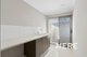 Photo - 14 Daimpre Way, Byford WA 6122 - Image 11