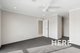 Photo - 14 Daimpre Way, Byford WA 6122 - Image 12