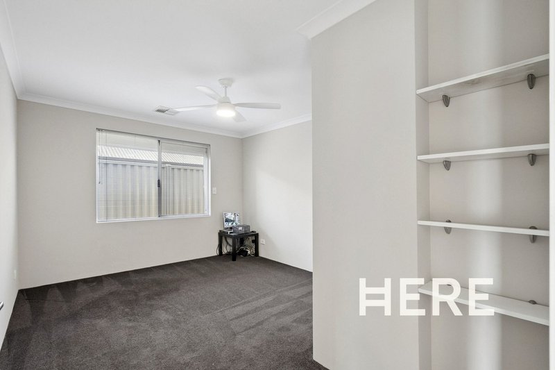 Photo - 14 Daimpre Way, Byford WA 6122 - Image 14