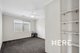 Photo - 14 Daimpre Way, Byford WA 6122 - Image 14