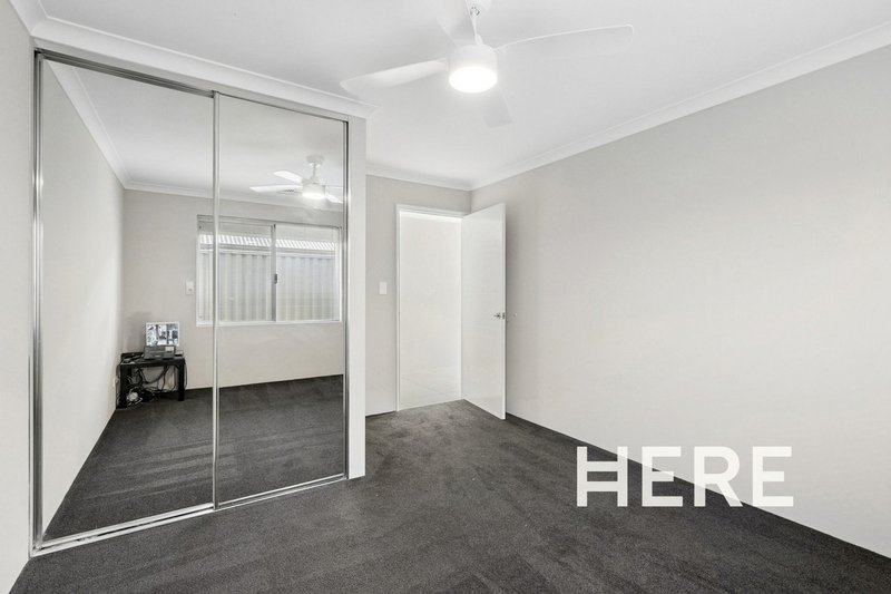 Photo - 14 Daimpre Way, Byford WA 6122 - Image 15
