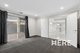 Photo - 14 Daimpre Way, Byford WA 6122 - Image 16