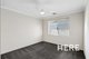 Photo - 14 Daimpre Way, Byford WA 6122 - Image 17