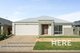 Photo - 14 Daimpre Way, Byford WA 6122 - Image 19