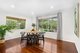 Photo - 14 Dajarra Street, The Gap QLD 4061 - Image 5