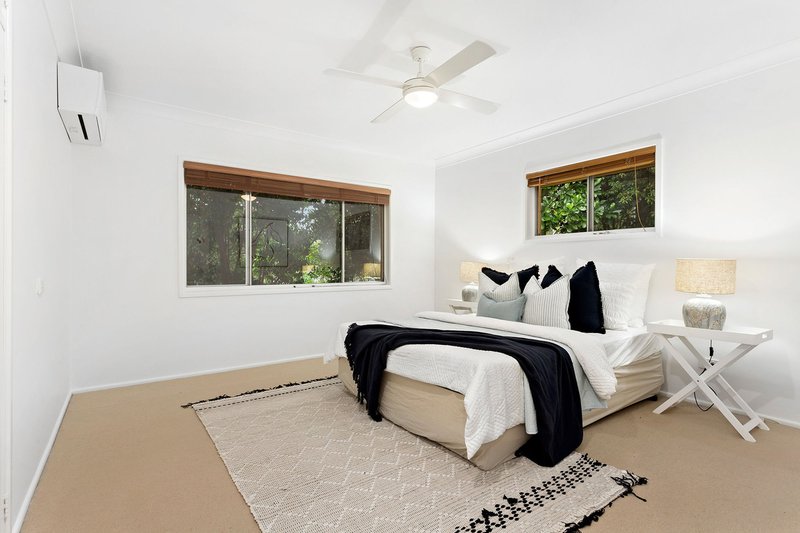 Photo - 14 Dajarra Street, The Gap QLD 4061 - Image 7