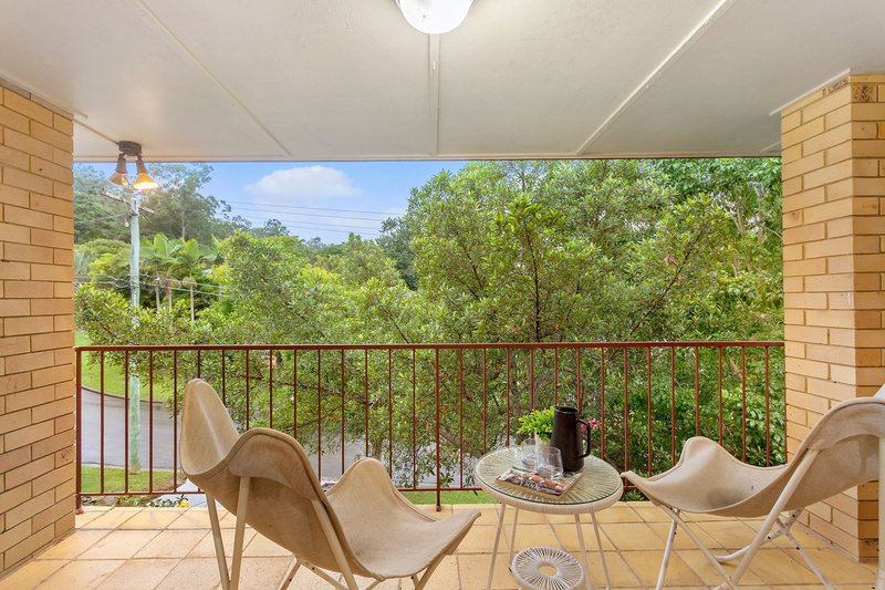 Photo - 14 Dajarra Street, The Gap QLD 4061 - Image 9