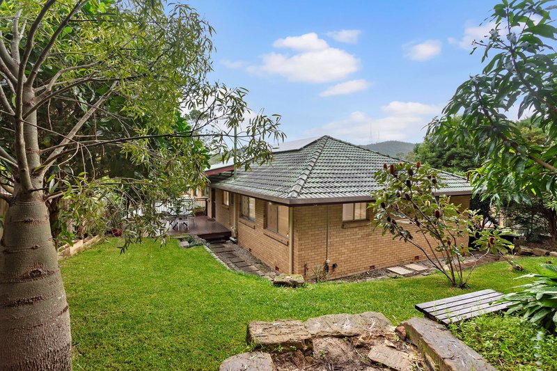 Photo - 14 Dajarra Street, The Gap QLD 4061 - Image 13