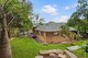 Photo - 14 Dajarra Street, The Gap QLD 4061 - Image 13