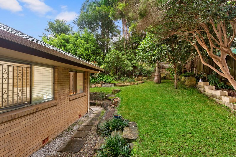 Photo - 14 Dajarra Street, The Gap QLD 4061 - Image 14