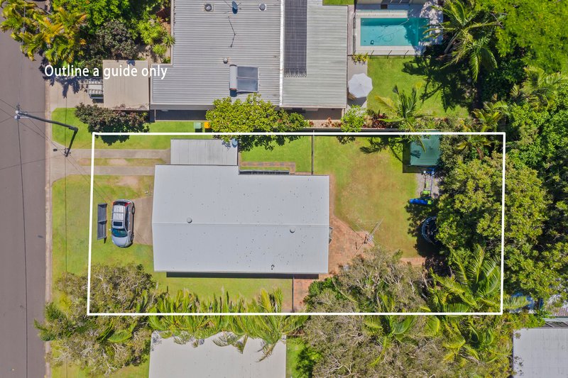 Photo - 14 Dalby Street, Maroochydore QLD 4558 - Image 3