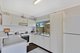 Photo - 14 Dalby Street, Maroochydore QLD 4558 - Image 8