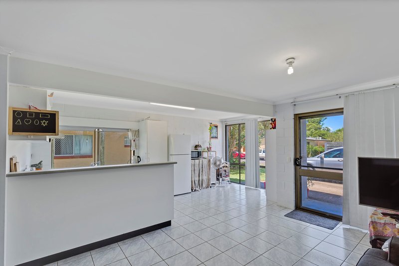 Photo - 14 Dalby Street, Maroochydore QLD 4558 - Image 9