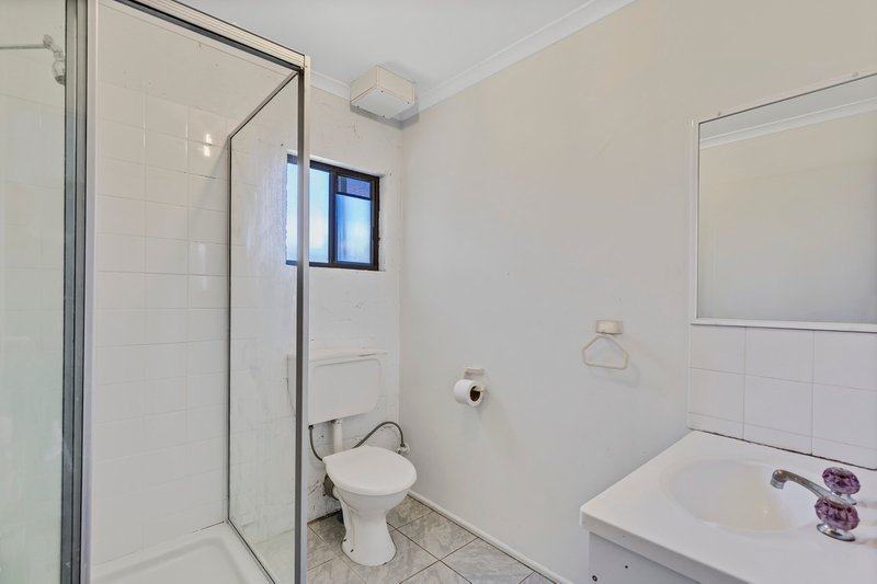 Photo - 14 Dalby Street, Maroochydore QLD 4558 - Image 10