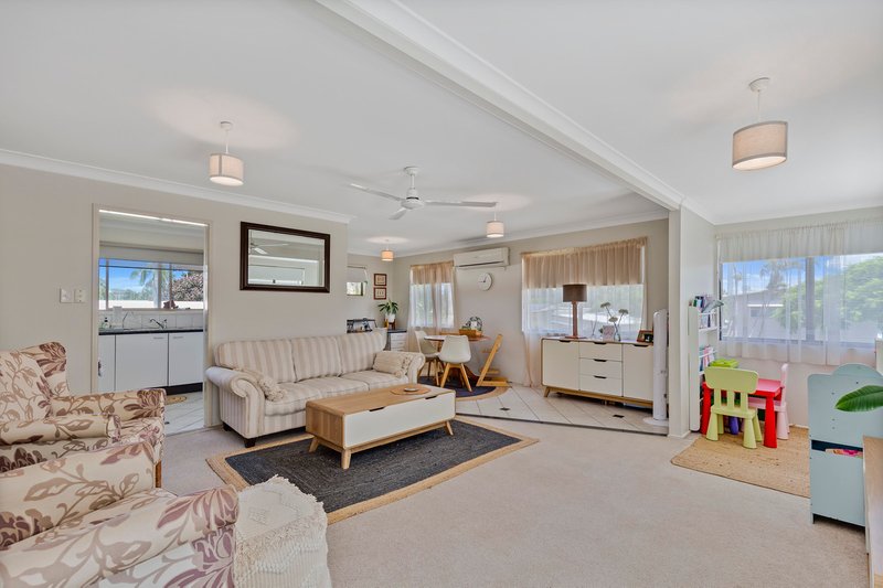 Photo - 14 Dalby Street, Maroochydore QLD 4558 - Image 11