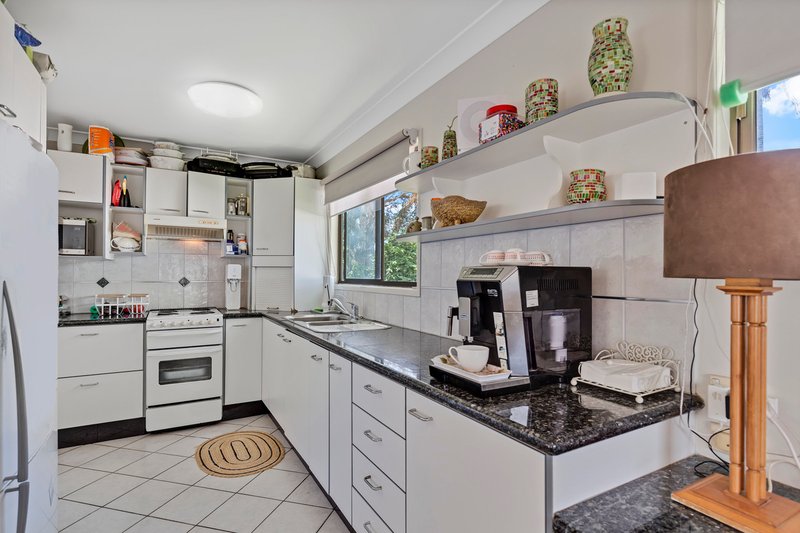 Photo - 14 Dalby Street, Maroochydore QLD 4558 - Image 13