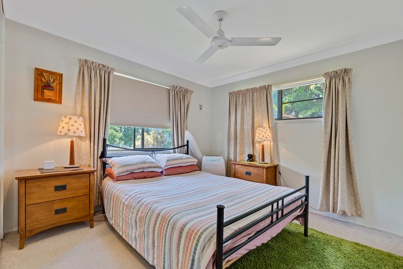 Photo - 14 Dalby Street, Maroochydore QLD 4558 - Image 14