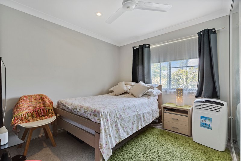 Photo - 14 Dalby Street, Maroochydore QLD 4558 - Image 15