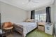 Photo - 14 Dalby Street, Maroochydore QLD 4558 - Image 15