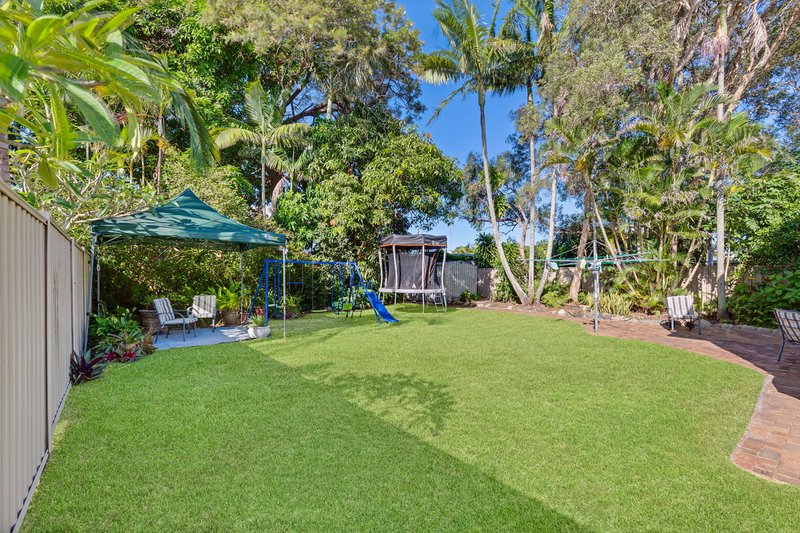 Photo - 14 Dalby Street, Maroochydore QLD 4558 - Image 18