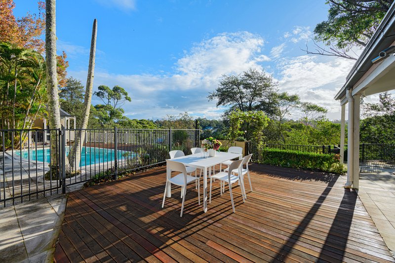 14 Dalton Road, St Ives NSW 2075