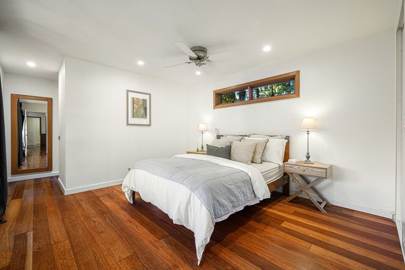 Photo - 14 Dalton Road, St Ives NSW 2075 - Image 8