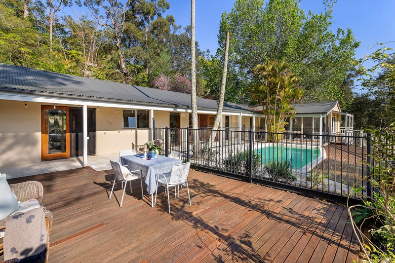 Photo - 14 Dalton Road, St Ives NSW 2075 - Image 13