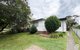 Photo - 14 Dalton Street, Nelson Bay NSW 2315 - Image 1