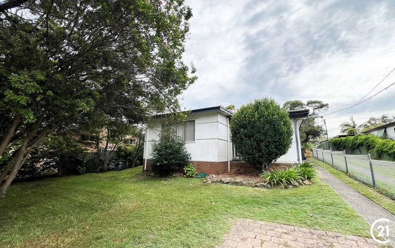 Photo - 14 Dalton Street, Nelson Bay NSW 2315 - Image 2