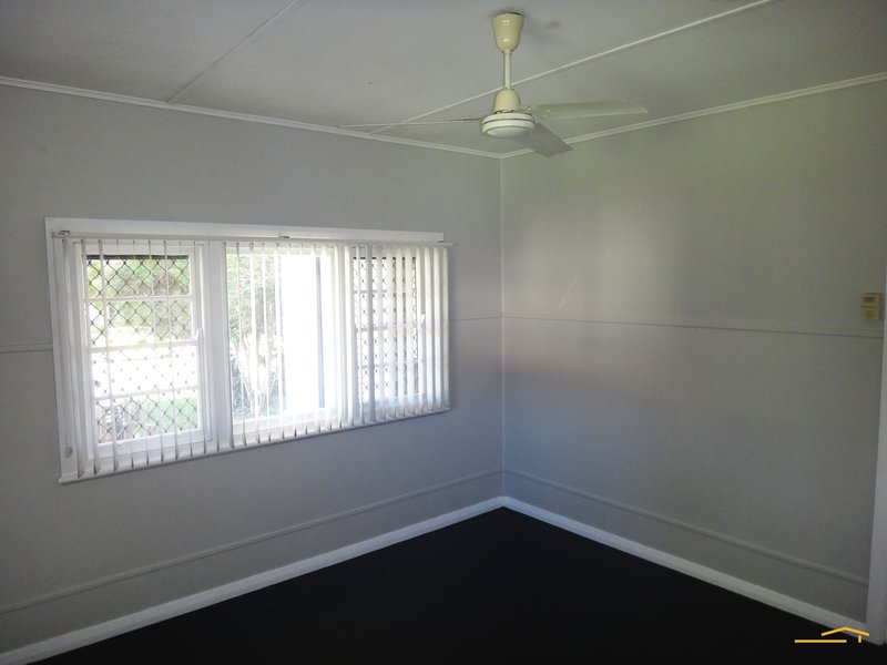 Photo - 14 Dalton Street, Nelson Bay NSW 2315 - Image 16