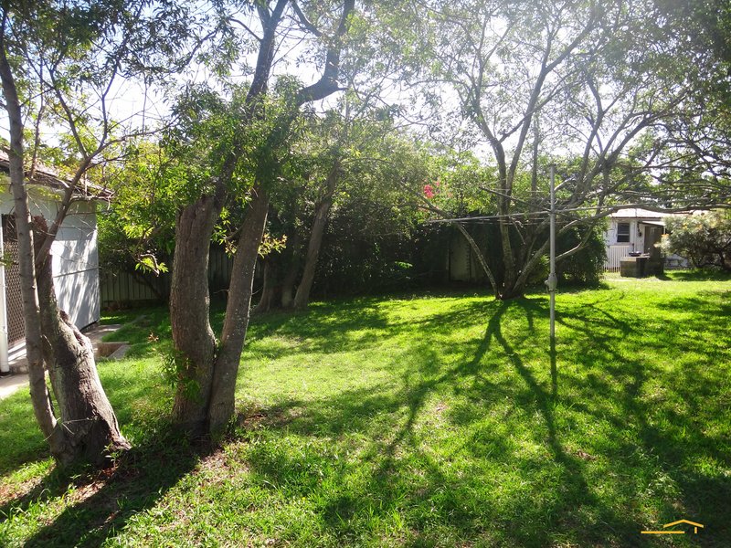 Photo - 14 Dalton Street, Nelson Bay NSW 2315 - Image 25