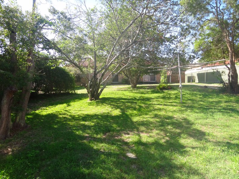 Photo - 14 Dalton Street, Nelson Bay NSW 2315 - Image 28