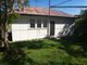 Photo - 14 Dalton Street, Nelson Bay NSW 2315 - Image 29