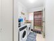 Photo - 1/4 Damian Court, Cranbourne VIC 3977 - Image 14