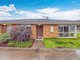 Photo - 1/4 Damian Court, Cranbourne VIC 3977 - Image 16