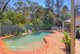 Photo - 14 Damsel Court, Castle Hill NSW 2154 - Image 5