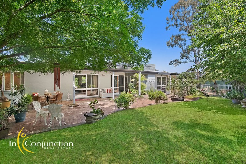 Photo - 14 Damsel Court, Castle Hill NSW 2154 - Image 21