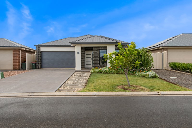 14 Dana Street, Angle Vale SA 5117