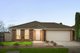 Photo - 14 Danfield Drive, Tarneit VIC 3029 - Image 1