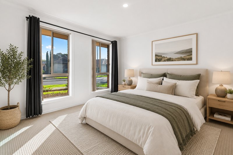 Photo - 14 Danfield Drive, Tarneit VIC 3029 - Image 2