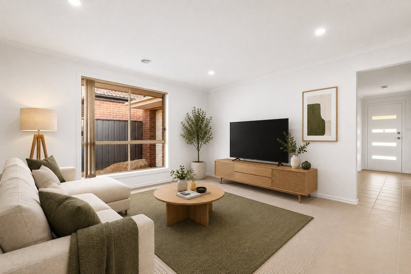 Photo - 14 Danfield Drive, Tarneit VIC 3029 - Image 4