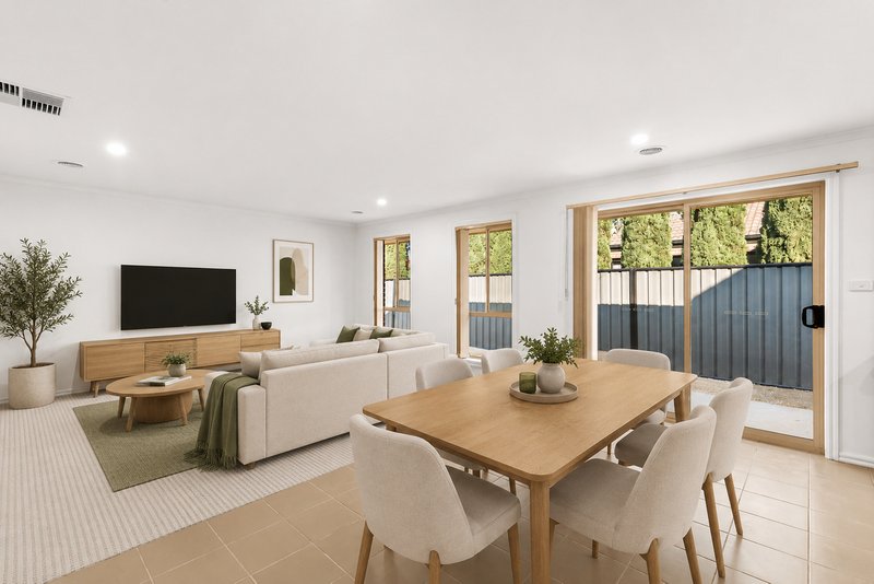 Photo - 14 Danfield Drive, Tarneit VIC 3029 - Image 5